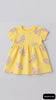Girls frocks