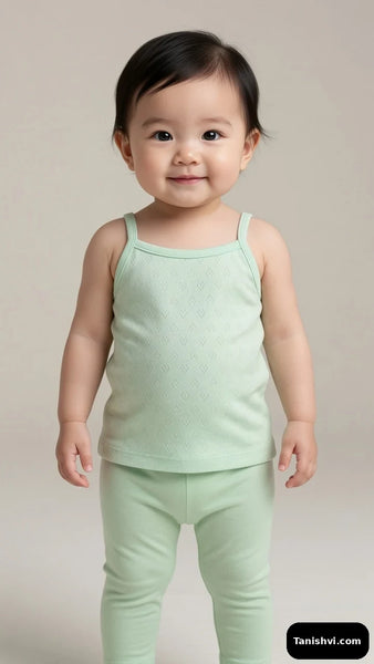Sleepwear