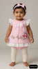 Premium Frocks