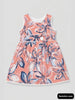 Girls Frock