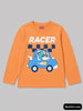 Boys T-Shirts
