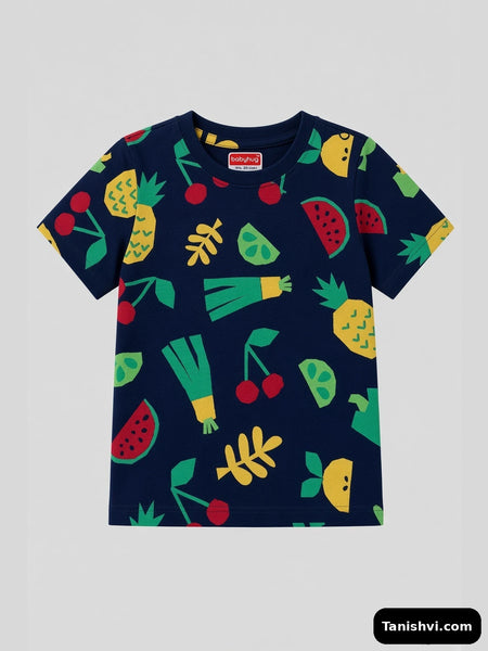 Unisex T-Shirts