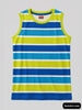 Boys Sleeveless