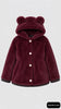 Girls sweaters