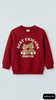 Boys Sweatshirts