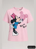 Girls T-Shirts