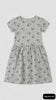Girls Frocks