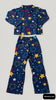 Boys night suits