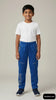 Premium Pants