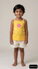 Premium Tops - Sleeveless