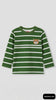 Boys T-Shirts