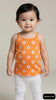 Sleepwear