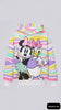 Girls Hoodies