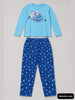 Boys sets