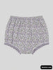 Girls Bloomers