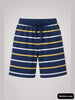 Unisex shorts