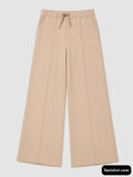 14y Beige