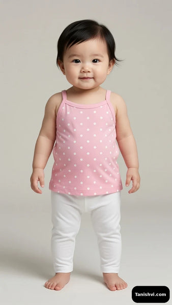 Sleepwear