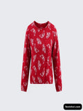 12y Red