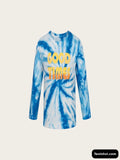 5y Sky Blue