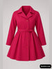 Girls Frocks
