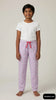 Premium Pants