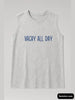 Boys Sleeveless