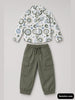 Boys shirts  sets