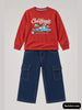 Boys sets