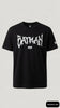 Boys tshirt