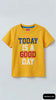 Boys T-Shirts