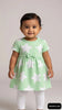Premium Frocks