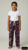 Premium Pants