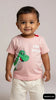 Premium T-Shirts