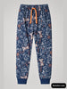 Girls Pants