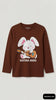 Boys T-Shirts
