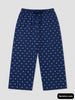 Girls Pants
