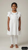 frock cotton Month