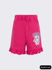 Girls Shorts