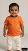 Premium T-Shirts