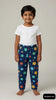 Premium Pants