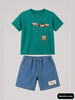 Boys sets