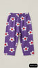 Girls Capri pants