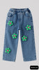 Boys Jeans