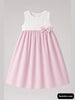 Girls Frocks