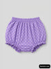 Girls Bloomers