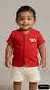 Jabala (New Batch)