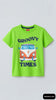 Boys T-Shirts