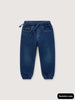 Boys Jeans