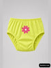 Unisex Bloomers